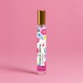 Voile de Santal – Eau de parfum femme aux notes florales et boisées