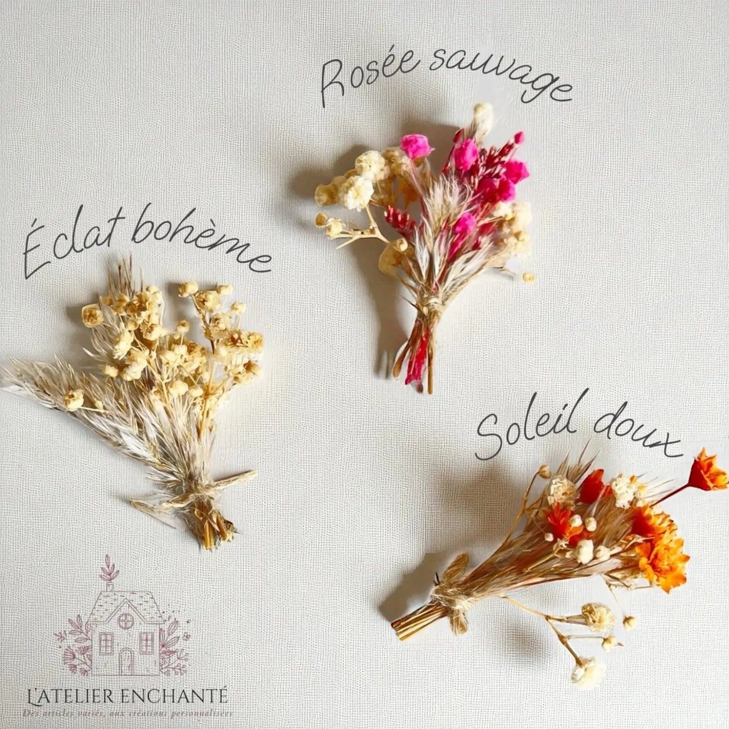 Pancarte "Vache" artisanale en bois décorative