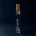 Nuit d’Orchidée – Eau de parfum femme orientale, gourmande et sensuelle