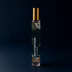 Nuit d’Orchidée – Eau de parfum femme orientale, gourmande et sensuelle