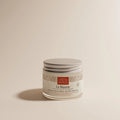 Baume BIO 50 ml – Soin Nourrissant & Protecteur