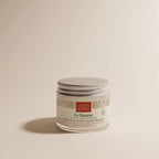 Baume BIO 50 ml – Soin Nourrissant & Protecteur