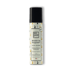 Le Kit du Barbu - Coffret