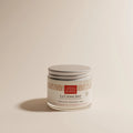 Crème Jour BIO 50 ml soin hydratant visage naturel