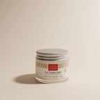 Crème Jour BIO 50 ml soin hydratant visage naturel
