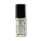 Le Kit du Barbu - Coffret