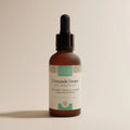 Huile d’Amande Douce BIO adoucissante pour visage, corps et cheveux