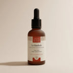Huile de Baobab BIO extra-nourrissante pour visage, corps et cheveux