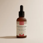 Huile de Fruit de la Passion BIO revigorante pour visage, corps et cheveux