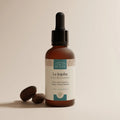 Huile de Jojoba BIO sébo-régulatrice visage et cheveux