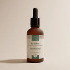 Huile de Neem BIO anti-imperfections pour le visage