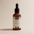 Huile de Ricin BIO fortifiante pour cheveux, cils et ongles