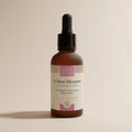 Huile de Rose Musquée BIO revitalisante pour le visage et le corps