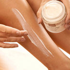 Le Lait Corps BIO - 100 ML