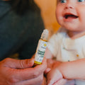 Premières Quenottes roll-on apaisant bébé 10 ml