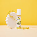 Ça Gratouille roll-on apaisant naturel 10 ml
