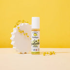 Ça Gratouille roll-on apaisant naturel 10 ml