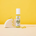 Même Pas Mal roll-on apaisant naturel 10 ml