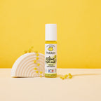 Même Pas Mal roll-on apaisant naturel 10 ml