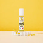 Premières Quenottes - Roll-on apaisant - 10ml