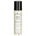Brume barbe assainissante et rafraîchissante pour homme