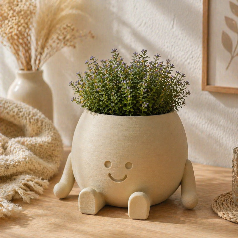 Impression 3D