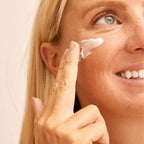 La Crème Jour BIO - 50 ML