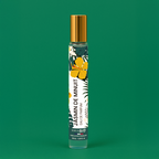 Jasmin de Minuit – Eau de parfum femme florale, poudrée et sensuelle