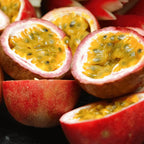 Huile de Fruit de la Passion BIO - Revigorante