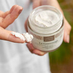 Le Gommage Bio 100 ml
