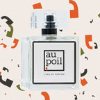 La Force Tranquille eau de parfum homme 100 ml