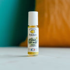 Même pas mal - Roll-on apaisant - 10ml