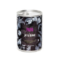 Kit à semer Papa – cadeau original fête des pères