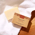 Savon nourrissant Le Baobab BIO 100 g soin naturel