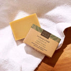 Savon - Coucher de Soleil Basque BIO 100g