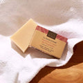 Savon hydratant Traversée du Canal des Pangalanes BIO 100 g