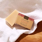 Savon hydratant Traversée du Canal des Pangalanes BIO 100 g