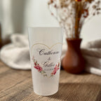 Gobelet Écocup Réutilisable & Personnalisable